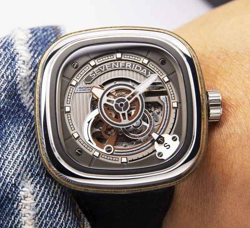 Seven Friday Watch 26 (6)